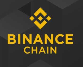 买数字货币有什么软件 买数字货币真的能赚到钱吗