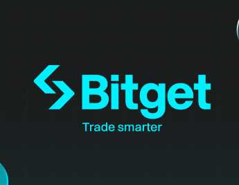 买数字货币有什么软件 买数字货币真的能赚到钱吗