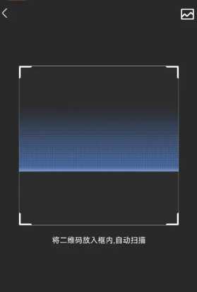 优酷视频会员可以登录几个人 优酷视频会员怎么两个人一起用 优酷视频会员可以登录几个人 优酷视频会员怎么两个人一起用