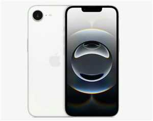 iphone16e上市时间 iPhone16e参数配置 iphone16e上市时间 iPhone16e参数配置