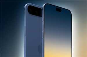 苹果17什么时候出 苹果17会有大变动吗 苹果17什么时候出 苹果17会有大变动吗