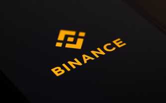 数字现货交易平台有哪些 数字现货交易平台哪个好