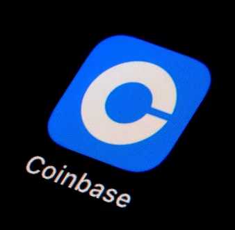 数字现货交易平台有哪些 数字现货交易平台哪个好