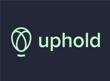 数字现货交易平台有哪些 数字现货交易平台哪个好