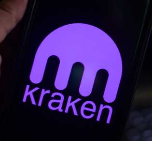 数字现货交易平台有哪些 数字现货交易平台哪个好