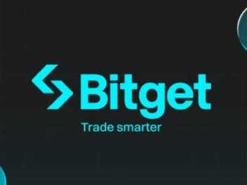 数字现货交易平台有哪些 数字现货交易平台哪个好