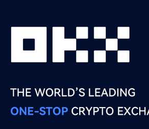 数字现货交易平台有哪些 数字现货交易平台哪个好