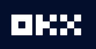 正规的数字货币交易平台有哪些 正规的数字货币交易所盘点