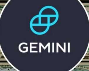 正规的数字货币交易平台有哪些 正规的数字货币交易所盘点