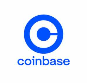 正规的数字货币交易平台有哪些 正规的数字货币交易所盘点