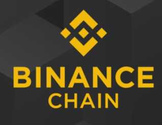 正规的数字货币交易平台有哪些 正规的数字货币交易所盘点