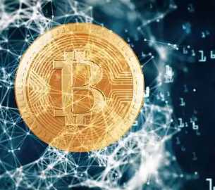 正规的数字货币交易平台有哪些 正规的数字货币交易所盘点