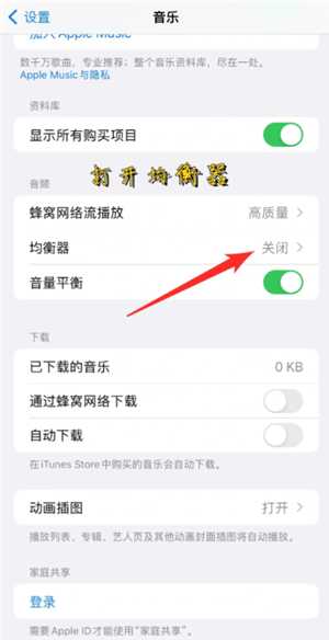苹果手机通话已转语音留言怎么取消 苹果手机通话已转语音留言是拉黑了吗 苹果手机通话已转语音留言怎么取消 苹果手机通话已转语音留言是拉黑了吗