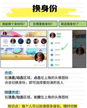 名人朋友圈新手怎么玩 名人朋友圈是真人聊天吗 名人朋友圈新手怎么玩 名人朋友圈是真人聊天吗