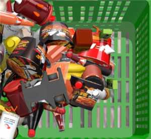 抓大鹅摇晃功能怎么开 抓大鹅摇晃不动怎么回事 抓大鹅摇晃功能怎么开 抓大鹅摇晃不动怎么回事