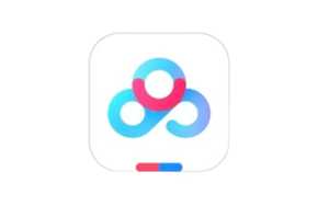 百度网盘下载速度为什么这么慢 百度网盘下载太慢怎么办 百度网盘下载速度为什么这么慢 百度网盘下载太慢怎么办