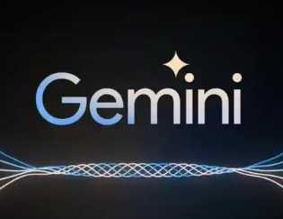 狗狗币在那个平台可以购买 最正规靠谱的狗狗币交易所推荐