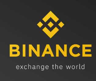 狗狗币在那个平台可以购买 最正规靠谱的狗狗币交易所推荐