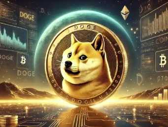 中国购买狗狗币合法吗 中国购买狗狗币怎么购买