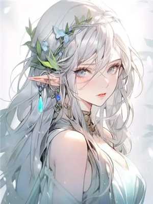 AI视频绘图写作精灵怎么样好用吗 AI视频绘图写作精灵是免费的吗