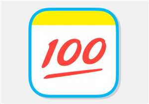 快对和作业帮哪个好用 快对和作业帮哪个准确率高 快对和作业帮哪个好用 快对和作业帮哪个准确率高