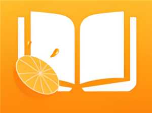 蛋花小说怎么看评论 蛋花小说怎么看书籍id 蛋花小说怎么看评论 蛋花小说怎么看书籍id