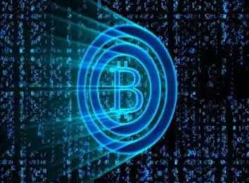 虚拟币怎么买进卖出 虚拟币买卖操作流程