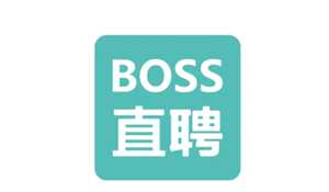 boss直聘上浏览了岗位对方能看到吗 boss直聘上怎么跟hr打招呼