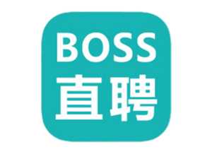 boss直聘怎么关闭求职状态 boss直聘怎么屏蔽某家公司
