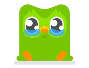 多邻国super会员实用吗 多邻国super会员如何取消 多邻国super会员实用吗 多邻国super会员如何取消