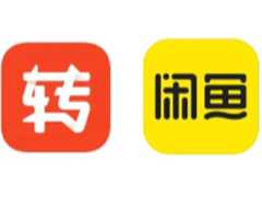 转转和闲鱼哪个更可靠 转转和闲鱼哪个更可靠二手机 转转和闲鱼哪个更可靠 转转和闲鱼哪个更可靠二手机