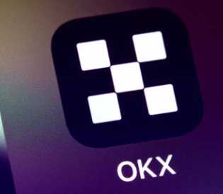 买币在什么平台比较好 买币卖币交易app推荐