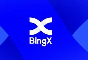 买币在什么平台比较好 买币卖币交易app推荐