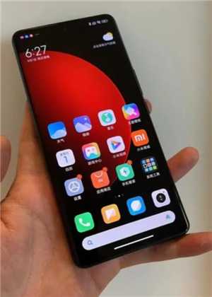 转转和闲鱼区别 转转和闲鱼哪个平台买东西好