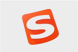 搜狗输入法广告弹窗如何关闭 电脑搜狗输入法广告弹窗如何关闭 搜狗输入法广告弹窗如何关闭 电脑搜狗输入法广告弹窗如何关闭