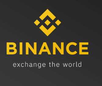 买币的软件怎么下载 买币的平台有哪几个