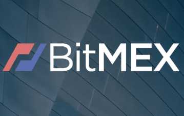 买币的软件怎么下载 买币的平台有哪几个