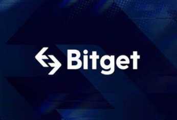 买币的软件怎么下载 买币的平台有哪几个