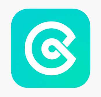 国内买狗狗币的软件有哪些 国内狗狗币如何购买