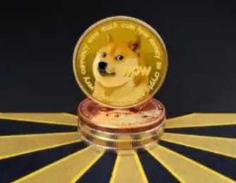 国内买狗狗币的软件有哪些 国内狗狗币如何购买