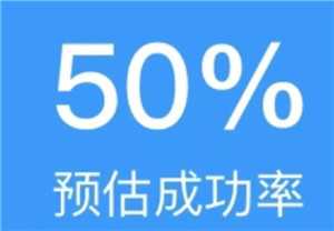 铁路12306候补退单后什么时候退款 铁路12306候补单退了但是没收到退款 铁路12306候补退单后什么时候退款 铁路12306候补单退了但是没收到退款