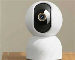 米家摄像头怎么连接手机步骤 米家摄像头怎么连接第二个手机 米家摄像头怎么连接手机步骤 米家摄像头怎么连接第二个手机