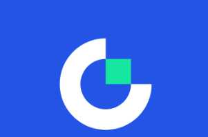 sol币在在哪里买 sol币值得长期持有吗