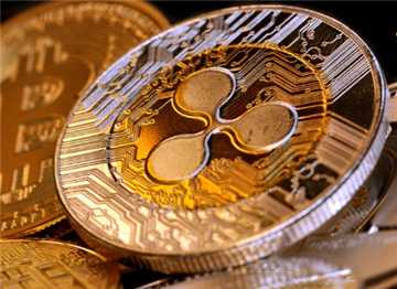 xrp币在哪里买 xrp瑞波币是哪个国家的