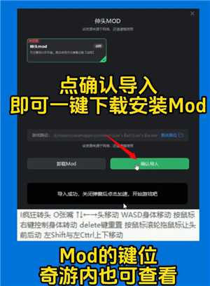 骗子酒馆怎么伸头 骗子酒馆怎么质疑对方 骗子酒馆怎么伸头 骗子酒馆怎么质疑对方