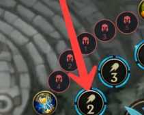 英雄联盟手游怎么设置地区排名 英雄联盟手游怎么设置按键位置 英雄联盟手游怎么设置地区排名 英雄联盟手游怎么设置按键位置