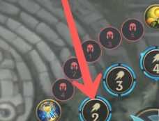 英雄联盟手游怎么设置地区排名 英雄联盟手游怎么设置按键位置 英雄联盟手游怎么设置地区排名 英雄联盟手游怎么设置按键位置