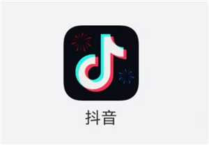 抖音退货没有运费险怎么办 抖音退货没有运费险怎么找商家要回运费 抖音退货没有运费险怎么办 抖音退货没有运费险怎么找商家要回运费