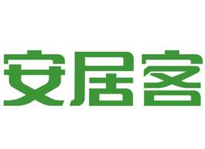 安居客租房子靠谱吗 安居客上房源为啥便宜 安居客租房子靠谱吗 安居客上房源为啥便宜