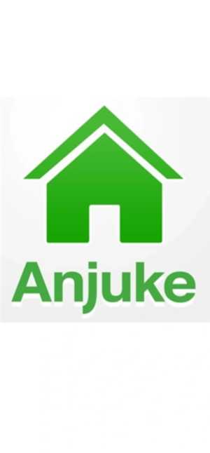 安居客租房子靠谱吗 安居客上房源为啥便宜 安居客租房子靠谱吗 安居客上房源为啥便宜